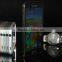 cheap aluminum bumper case for samsung galaxy s5, metal bumper case, china supplier
