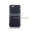 Newest ! Hot Sales For iPhone 6 6S Luxury Carbon Fiber Back Phone Cases, 4.7 inch Cover for iPhone 6 Case