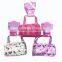Girl Toys Little Handbag, Beauty Set for Girls 2 Models