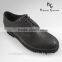 wholesale leather 2015 casual shoe for men