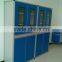 School lab cold rolled steel chemical reagent cabinet for sale