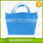 2016 hot sale polypropylene non woven shopping bag, non woven polypropylene bag hs code