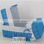 Midium Graceful General Use Collapsible Storage Baskets With Handle