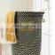 PET Strap laundry basket