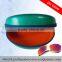 2015 New design manufacture case sunglasses clip eyeglass case