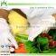 competitive price good quality latex glove