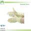 Cheap and Good Quality Disposable Synthetic Vinyl Surgical Gloves