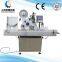 Full Automatic Labeling Machine for Small Bottles