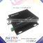 1ch SC Video Converter + 1ch data