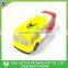 Promotional Soft PU Foam Bus Toy, PU Bus, Stress Bus Toy
