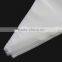 Disposable Icing Pastry Piping Bag 100pcs/ bag