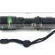 tactical flashlight,flashlight leds, LED Flashlight Torch Rechargeable