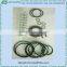 Min.pressure valve kit JOY-291021800 for atlas copco compressor