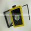best rechargeable garden led lights , super bright led work light, led explosion proof light