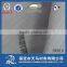 high quality horse hair interlining with 40% horstail