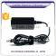 40w replacement notebook computer adapter for lenovo IBM genuine battery charger