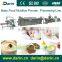 Food Nutrition Rice Powder Making Machine