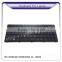 Brand New Spanish layout Laptop Keyboard For ACER 4732 4732Z black