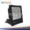 High lumen led lighting outdoor flood light 210w waterproof