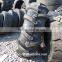 Forestry Tire 35.5l-32 23.1-26 18.4-26 LS-2 pattern