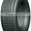 new Pneumatic truck tire 315 80 r 22.5 truck tyre