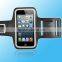 2014 Best sell newest style Sport Armband for iPhone 5G