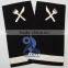 Navy Epaulettes | Marine Epaulettes | Merchant Navy Uniform Epaulettes