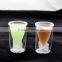 glass shot glass shot glass cup wholesale shot glass