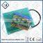 2015 New Products Super 138 in 1 Neo Geo SNK MVS Mutli Video Game Cartridges