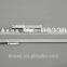 Lathe Incremental Linear Encoder Machine Tool Linear Scale