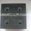 Gerber Nylon Bristles block for Cutter table CAD machine