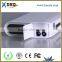promotion safety portable jump starter 9000mah