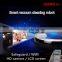 WIFI smart house! JISIWEI S+ carpet vacuum cleaning robot