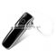 S015 Stereo Bluetooth Headset(support music)