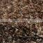 New Style Gradient Color Shaggy Carpets And Rugs                        
                                                Quality Choice