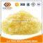 Strong acid cation Ion Exchange Resin equal to Amberlite IR 120