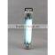 Fluorescent Tubes Rechargeable Led Emergency Light Portable Light