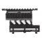 Funpowerland AKs Side Picatinny Rail Mount System