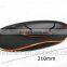 2015 hot selling newest wood bluetooth speaker, wood mini speaker, portable mini speaker for iphone 6 high quality bluetooth