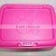 15KG 40liter H513 ON SALE airtight pet food container storage                        
                                                Quality Choice