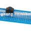 A4 Paper Trimmer