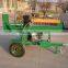 Hot sale high performance manual wood log splitter for forest