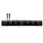 JYaudio super power 200W home theater system bluetooth soundbar