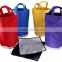 Hydroponics 1,5,8,20 gallon air Bubble filtration bag /Multi-color Herb Filter Hand Bags