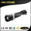 Onlystar GS-9494 Safty Hammer Powerful Zoom Rechargeable Car Emergency Flashlight