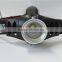 Onlystar GS-6007 plastic+aluminum XPE R3 waterproof outdoor camping led headlamp