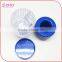 Portable 2 in 1 Pill Crusher and Pill Storage Box