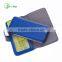 New arrival For iPhone 6 Leather Case with Magnetic, for iPhone 6 Wallet Case Cover