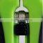 Hydroponics garden tools secateurs scissors