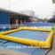 inflatable water volleyball court volleyball uniform designs